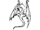  Dragons Fx 0 4 3 Decal