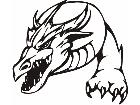  Dragons Fx 0 4 4 Decal