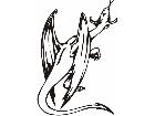  Dragons Fx 0 4 5 Decal