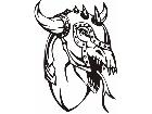  Dragons Fx 0 4 6 Decal