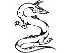  Dragons Fx 0 5 0 Decal
