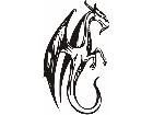  Dragons Fx 0 5 1 Decal