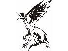  Dragons Fx 0 5 3 Decal