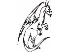  Dragons Fx 0 5 4 Decal