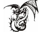  Dragons Fx 0 5 6 Decal