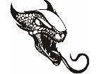  Dragons Fx 0 5 7 Decal