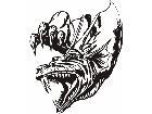  Dragons Fx 0 5 8 Decal