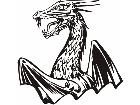  Dragons Fx 0 6 1 Decal