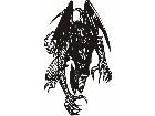  Dragons Fx 0 6 2 Decal
