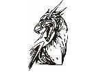  Dragons Fx 0 6 3 Decal