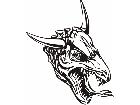 Dragons Fx 0 6 6 Decal
