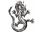  Dragons Fx 0 7 0 Decal