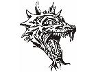  Dragons Fx 0 7 1 Decal