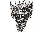  Dragons Fx 0 7 2 Decal