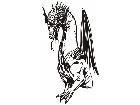  Dragons Fx 0 7 4 Decal