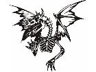 Dragons Fx 0 7 5 Decal