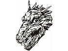  Dragons Fx 0 7 6 Decal
