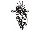  Dragons Fx 0 7 8 Decal