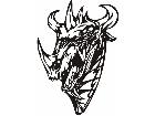  Dragons Fx 0 8 0 Decal