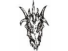  Dragons Fx 0 8 1 Decal