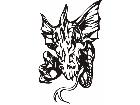  Dragons Fx 0 8 2 Decal