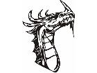  Dragons Fx 0 8 3 Decal