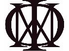  Dream Theater Decal