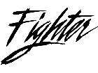  Fighter 2 1 3 V A 1 Decal