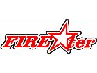  Fire Starter C L 1 Decal