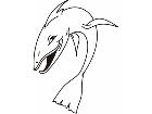  Fish 0 0 0 7 Decal