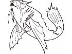  Fish 0 0 0 9 Decal