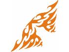 Flames Tribal Style 0 0 1 Decal