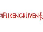  Funkengruven Decal