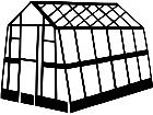  Greenhouse 1 5 2 V A 1 Decal