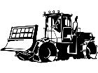  Heavy Equipment Compactor 1 5 0 V A 1 Decal
