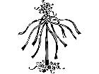  Holidays Maypole 1 6 7 V A 1 Decal
