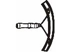  Horse Tool 5 C U 1 Decal