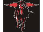  Horserider Darkman C L 1 Decal