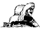  Hotrods 1 0 0 4 6 V A 1 Decal