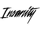  Insanity 2 1 3 V A 1 Decal