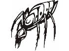  Insects Predatory 0 4 9 Decal