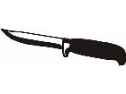  Knife C U 1 Decal