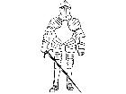  Medieval Armor 1 7 0 V A 1 Decal