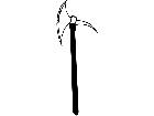  Medieval Axe 5 1 7 0 V A 1 Decal