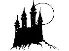  Medieval Castle 1 7 0 V A 1 Decal