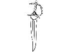  Medieval Knife 1 7 0 V A 1 Decal