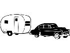  Motorhomes R V 0 2 1 9 2 V A 1 Decal