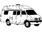  Motorhomes R V 0 4 1 9 2 V A 1 Decal