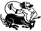  Myth Centaur 1 7 3 V A 1 Decal