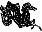  Myth Hippocampos 1 7 3 V A 1 Decal